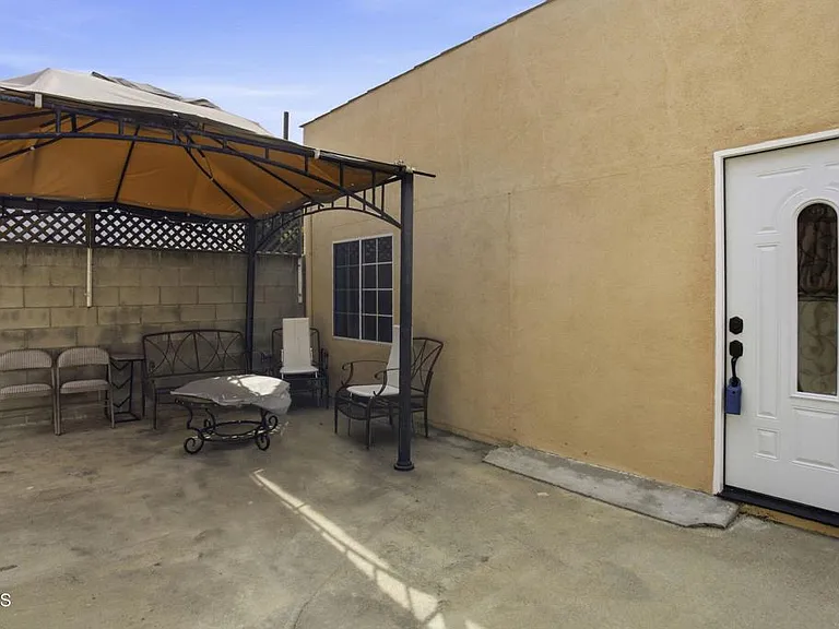 1606 Glenwood Rd #A — Photo 27