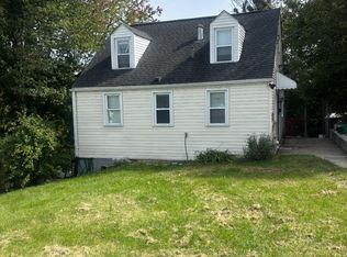 5803 63rd Pl, Riverdale, MD 20737