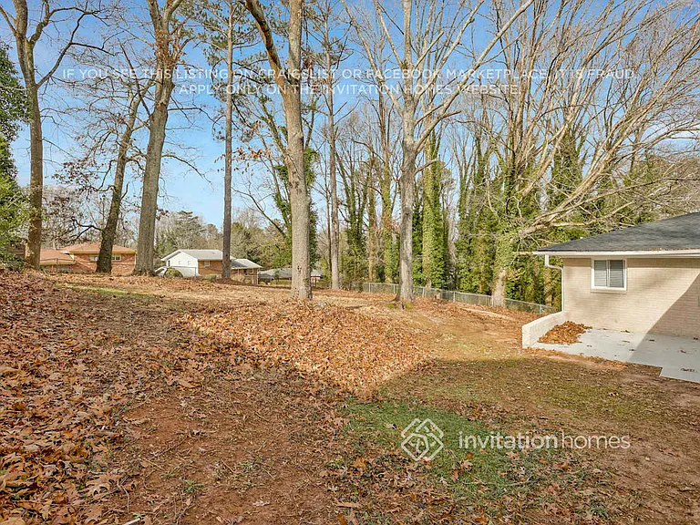 3140 Columbia Woods Dr — Photo 21