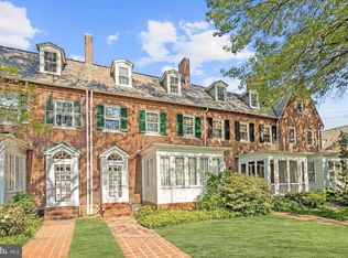 3523 Newland Rd, Baltimore, MD 21218