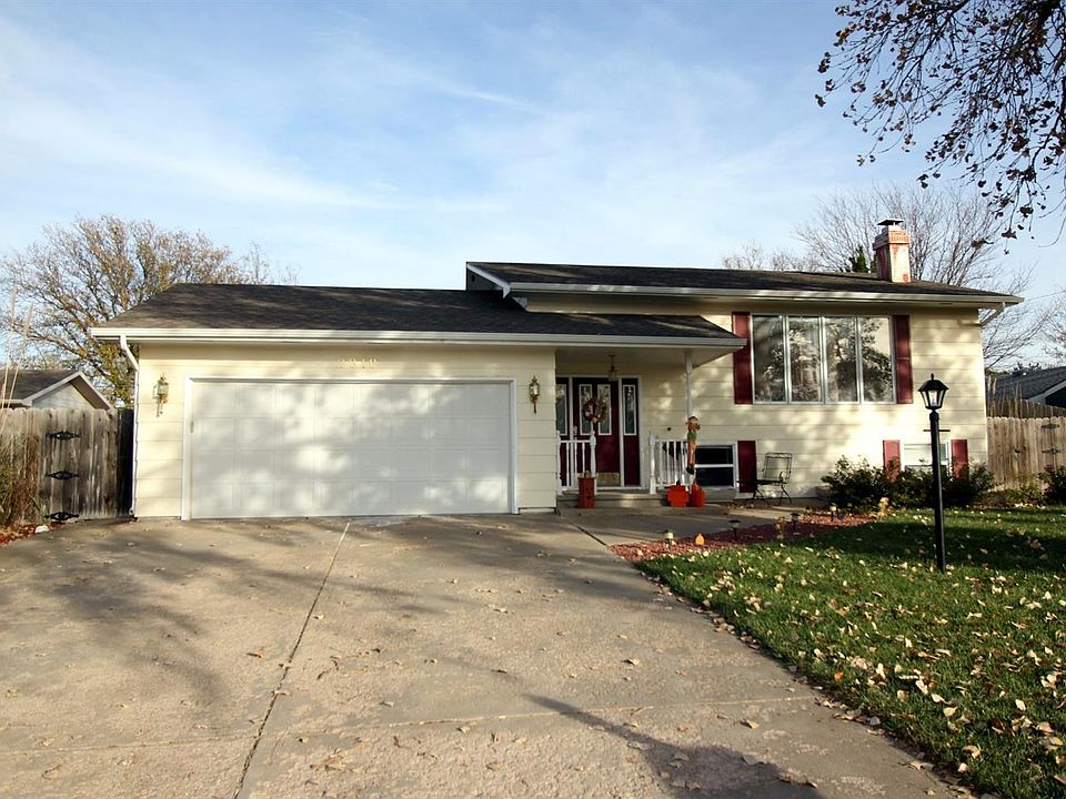 1st image of 2910 Canal Blvd
