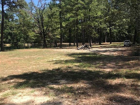 3rd image of LOT 8 Cypress Pond Dr