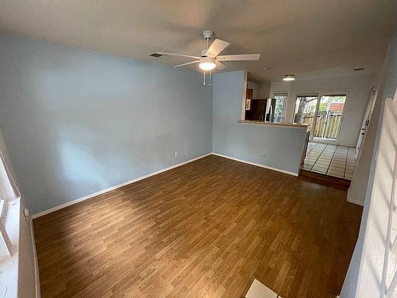 2nd image of 11901 Swearingen Dr APT 55