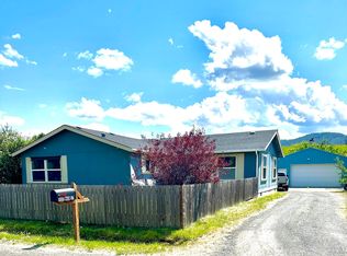 1060 Main St, Viola, ID 83872