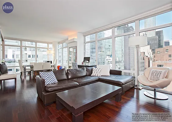 Rented by Plaza Real Estate Group | media 22