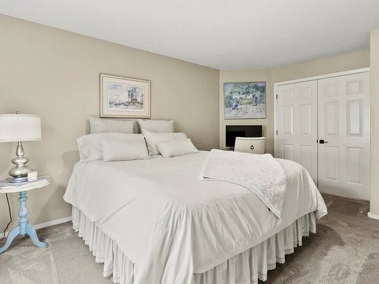1609 Tanager Ct — Photo 9