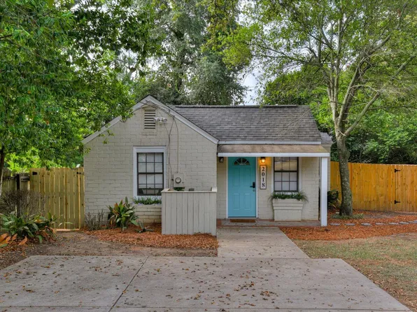2018 RICHMOND Avenue, Augusta, GA 30904