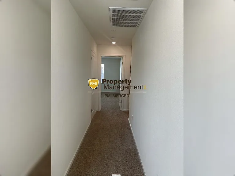 4209 Berryesa Ave — Photo 11