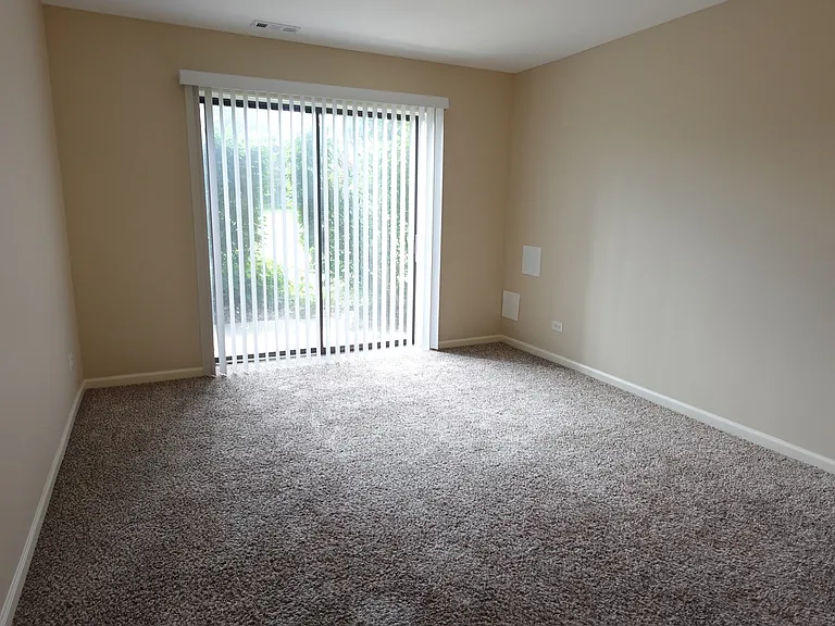 1265 N Sterling Ave #109 — Photo 20