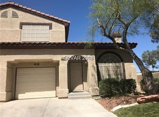 2600 Pebblegold Ave #0, Henderson, NV 89074