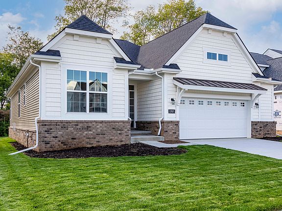 4th image of 1882 Emerald Ln #5XK7N3