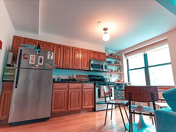 2nd image of 133 Essex St APT 403