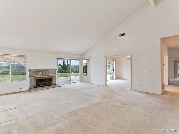 3rd image of 14101 Arbolitos Dr