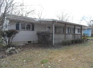 200 Roswell Rd, Rossville, GA 30741