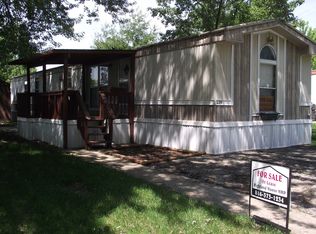17311 E Us Highway 40 TRLR L39, Independence, MO 64055