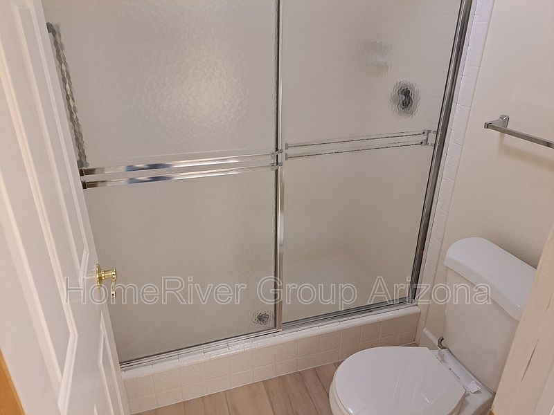 The Heritage Apartment Rentals Sun City, AZ Zillow