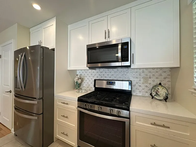 5331 Argos St — Photo 9