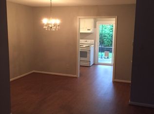 3449 Sandner Ct APT B, Homewood, AL 35209