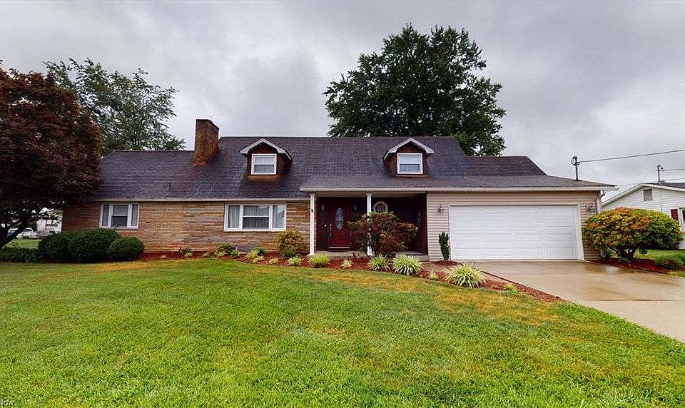 1st image of 1509 Prairie Dr