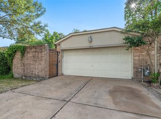 10615 Autumn Meadow Ln, Houston, TX 77064