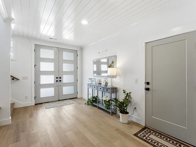 11716 S Meeks Ct — Photo 24