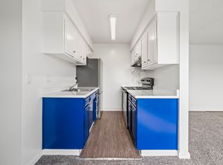 1352 Buckingham Way, Stockton, CA 95207