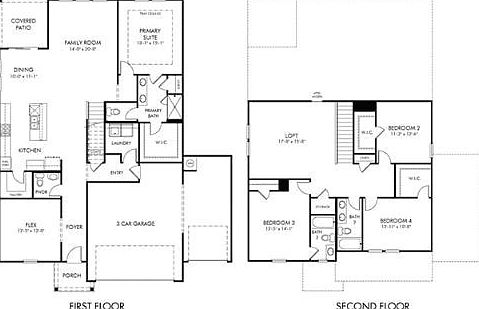 2nd image of 8400 Marchwood Blvd Lot 114