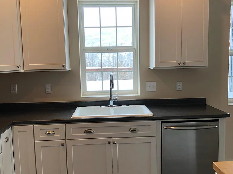 3730 Birdsong Dr — Photo 15