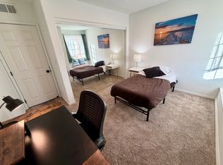3030 Plaza St #3, Las Vegas, NV 89121