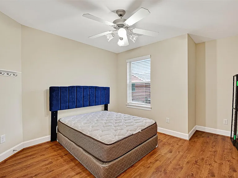 3730 Main Poplar Dr — Photo 19