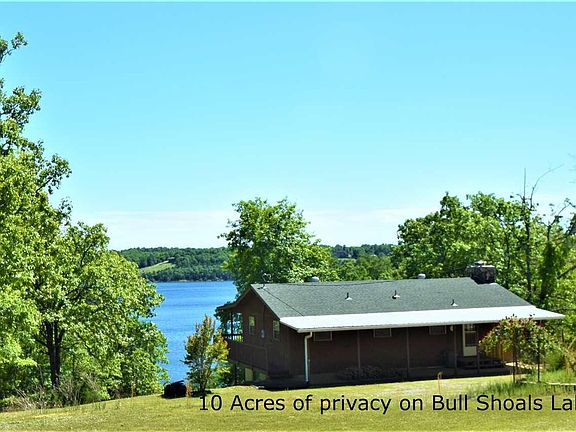 2nd image of 450 County Road 121