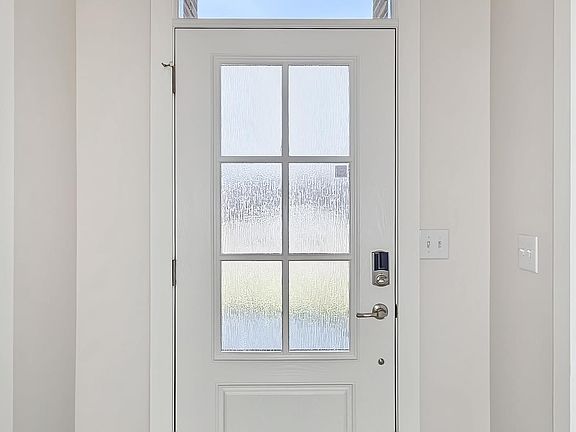 3rd image of 14217 Mallard Dr