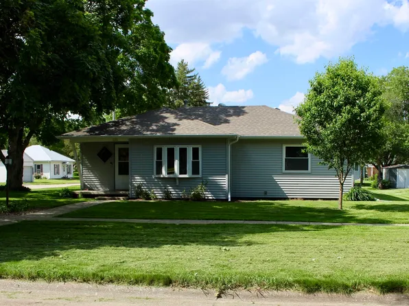 1001 2nd St, Griswold, IA 51535