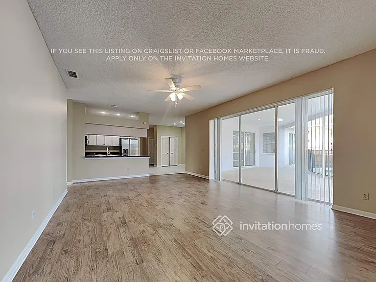 9421 Larkbunting Dr — Photo 3