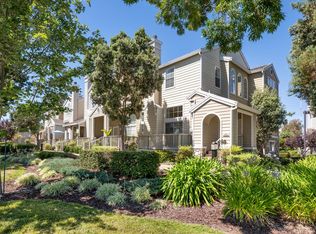 356 Meridian Dr, Redwood City, CA 94065