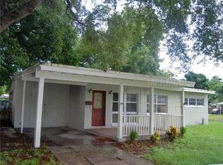 2723 Prim Dr, Orlando, FL 32803