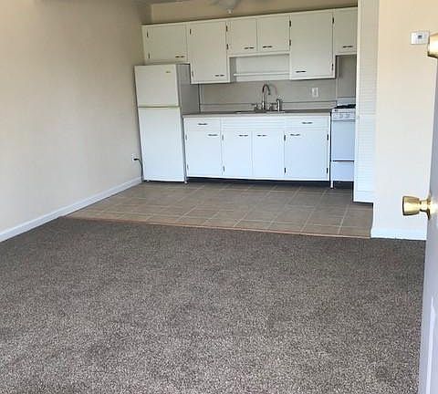 5th image of 2411 Duke Dr APT 23