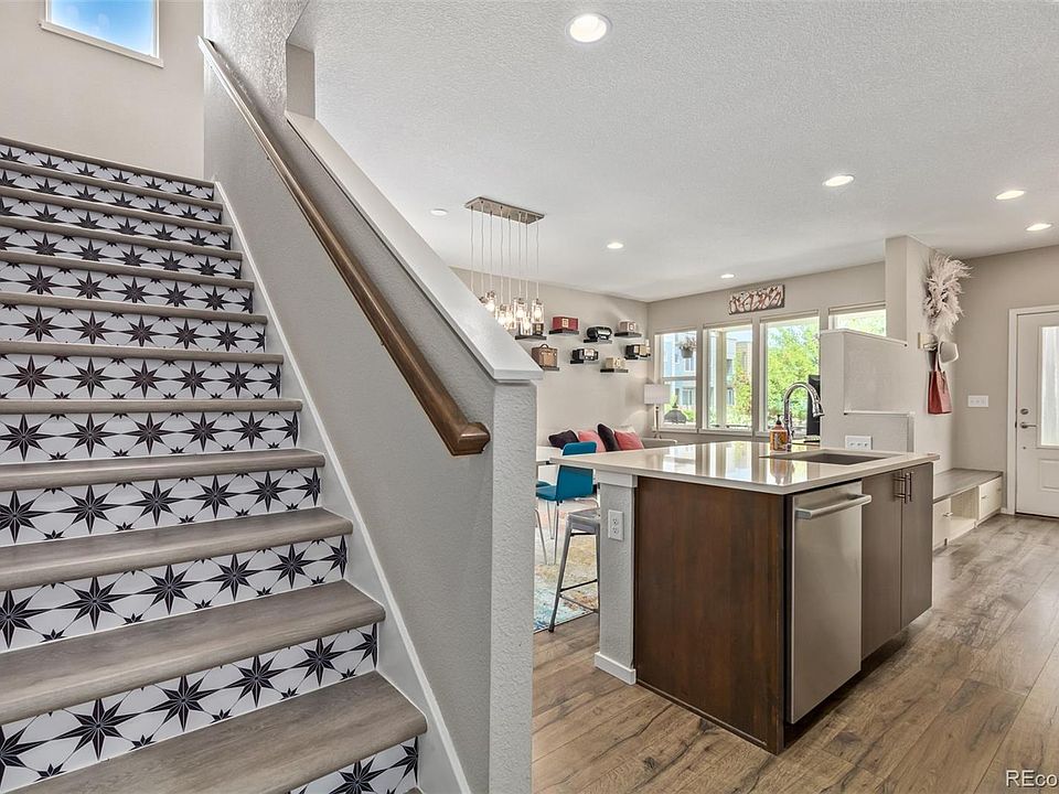 1822 W 66th Ave Denver, CO, 80221 Apartments for Rent Zillow