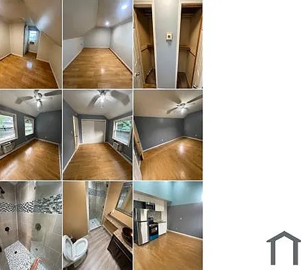 2 bed, $2,650 — Photo 1