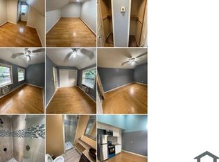 101 Clark Ln FLOOR 2, Staten Island, NY 10304