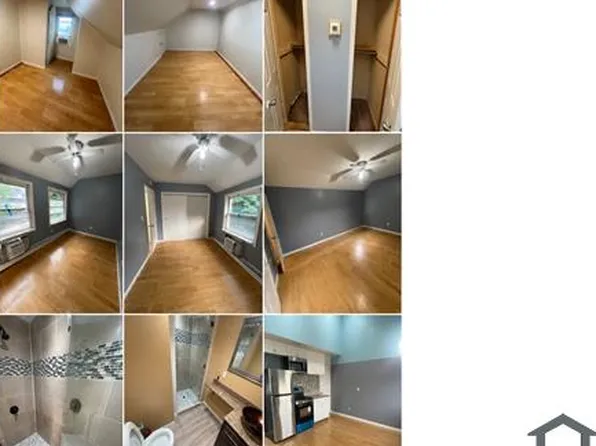 101 Clark Ln Floor 2, Staten Island, NY 10304