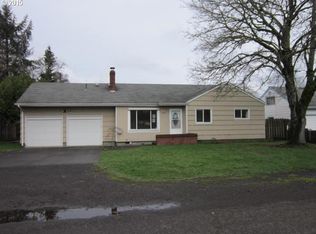 4037 Concord St, Eugene, OR 97402