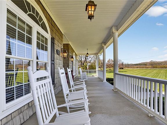 5th image of 8939 New Hope Rd