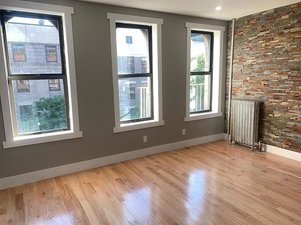 1st image of 463 W 159th St APT 41