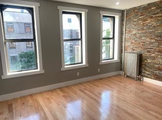 463 W 159th St APT 41, New York, NY 10032