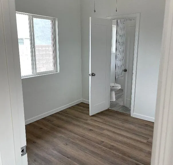 1522 W Polk St #1 — Photo 8
