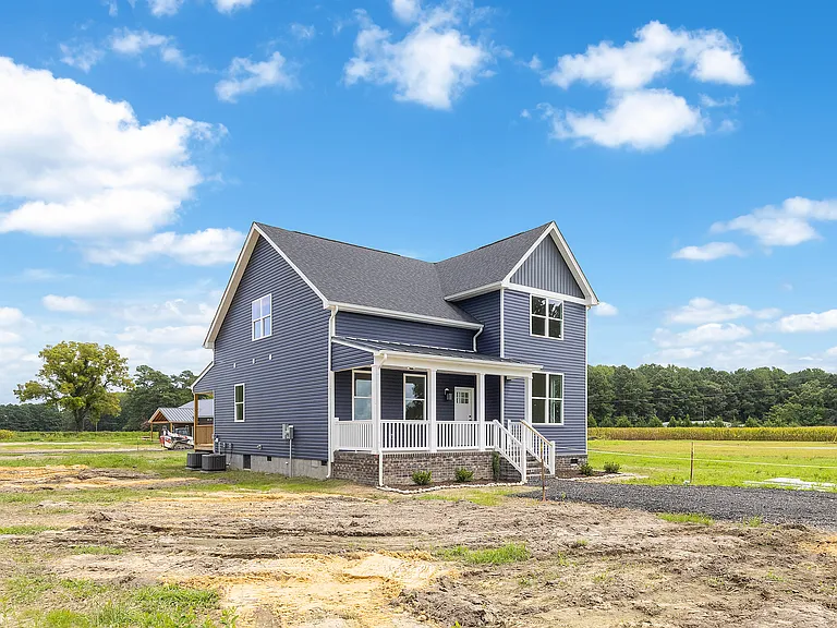 4529 Alliance Rd — Photo 31
