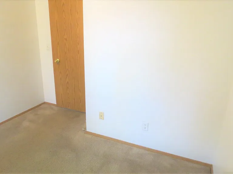 2927 Broadway St #1 — Photo 20