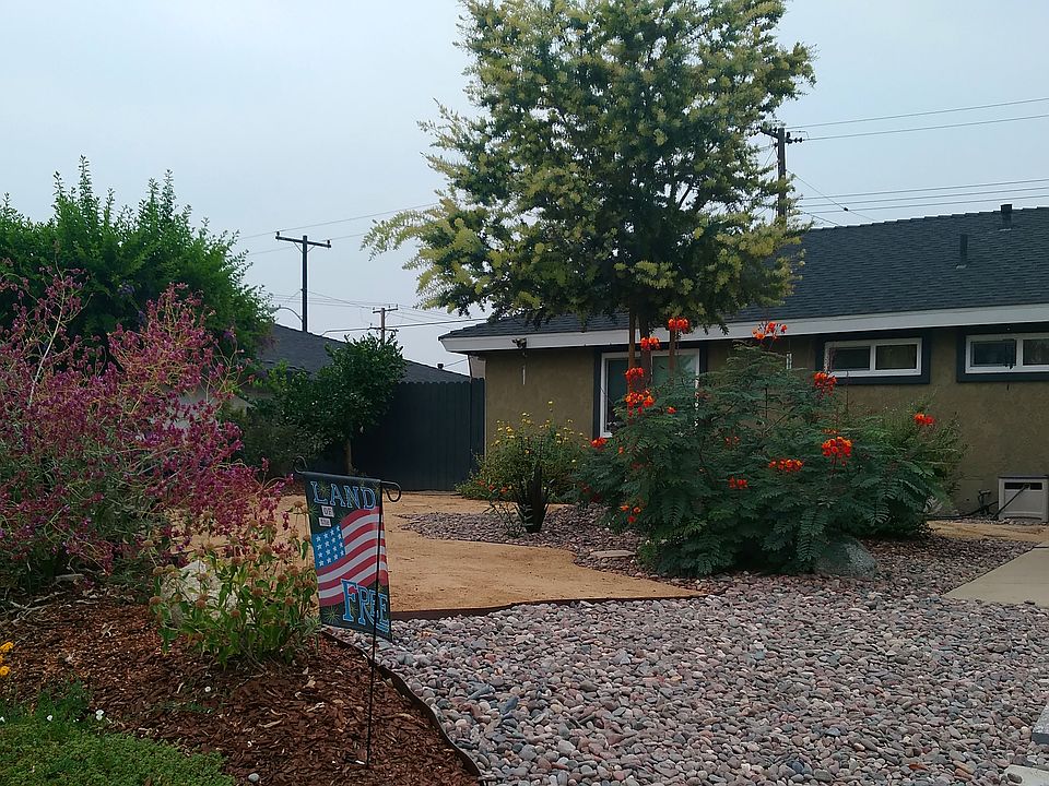 1st image of 11621 Fireside Dr
