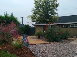 11621 Fireside Dr, Whittier, CA 90604